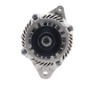 Alternator for MITSUBISHI Lester 23956 OEM A3TG4679 12V 120A 