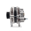 Alternator for MITSUBISHI Lester 13703 OEM A4T03191 12V 110A 