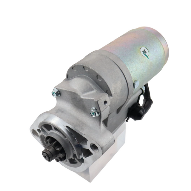 Starter Motor for DENSO Lester 32415 OEM 228000-5020 12V 2.2kw 10T 