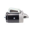 Starter Motor for Ford Lester 3131 OEM C0DF-11001-A 12V 9t 1.1kw 