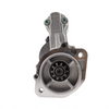 Starter Motor for VALEO Lester 32712 OEM TM000A23601 12V 2.2kw 10T 