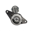 Starter Motor for FORD Lester 5405 OEM BR3T-11000-AC 12V 1.4kw 12T 