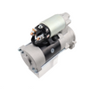 Starter Motor for MITSUBISHI Lester 16853 OEM M2T56181 12V 2.0kw 10T 