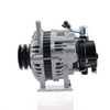 Alternator for MITSUBISHI Lester 20367 OEM A2T82899A 12V 65A 