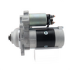 Starter Motor for MITSUBISHI Lester 31305 OEM M2T57671 12V 2.7kw 11T 