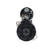 Starter Motor for BOSCH Lester 17922 OEM 0-001-107-423 12V 1.2kw 9T 
