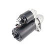 Starter Motor for BOSCH Lester 17135 OEM 0-001-108-030 12V 1.4kw 9T 
