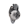 Starter Motor for MITSUBISHI Lester 17882 OEM M1T86884 12V 1.2kw 10T 