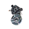Starter Motor for DENSO Lester 30616 OEM 028000-5520 12V 2.5kw 11T 
