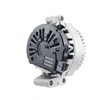 Alternator for FORD Lester 7787 OEM F77U-10300-AB 12V 130A 