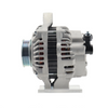 Alternator for MITSUBISHI Lester 13330 OEM A5TA1191 12V 70A 
