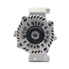 Alternator for MITSUBISHI Lester 11272 OEM A2TX0191 12V 150A 