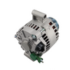 Alternator for FORD Lester 8306 OEM 3C3T-10300-AA 12V 110A 