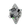 Alternator for HITACHI Lester 12112 OEM LR140-714 12V 40A 