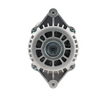 Alternator for DELCO Lester 8239 OEM 10479923 12V 100A 