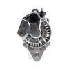 Alternator for DENSO Lester 13255 OEM 100211-1570 12V 55A 