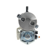 Starter Motor for DENSO Lester 17896 OEM 428000-2200 12V 1.4kw 13T 