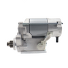 Starter Motor for DENSO Lester 17581 OEM 228000-4300 12V 2.0kw 9T 