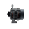 Alternator for DELCO Lester 8466 OEM 19020608 12V 70A 
