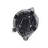 Alternator for DENSO Lester 20779 OEM 104210-3420 12V 130A 