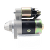 Starter Motor for HITACHI Lester 18203 OEM S114-414 12V 0.8kw 8T 