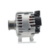 Alternator for VALEO Lester 20653 OEM TG12C106 12V 120A 