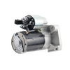 Starter Motor for VALEO Lester 31509 OEM ESM18E8 12V 1.8kw 15T 