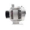 Alternator for DENSO Lester 23934 OEM 100211-6240 24V 90A 