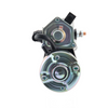 Starter Motor for DENSO Lester 17418 OEM 228000-1350 12V 2.5kw 10T 