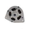 Alternator for BOSCH Lester 14395 OEM 0-120-489-715 12V 65A 
