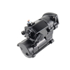 Starter Motor for DENSO Lester 18199 OEM 228000-2550 12V 1.2kw 18T 
