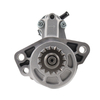 Starter Motor for DENSO Lester 19989 OEM 428000-7220 12V 2.0kw 15T 
