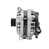 Alternator for BOSCH Lester 21041 OEN F-000-BL0-609 12V 110A 