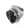 Alternator for BOSCH Lester 23835 OEN 0-124-525-064 12V 140A 
