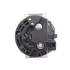 Alternator for BOSCH Lester 23751 OEN 0-124-415-007 12V 98A 