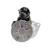 Starter Motor for HITACHI Lester 18058 OEM S25-158 24V 3.5kw 11T 