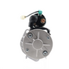 Starter Motor for HITACHI Lester 18296 OEM S13-112 12V 2.8kw 9T 