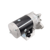 Starter Motor for DENSO Lester 18406 OEM 228000-8510 12V 4.0kw 10T 
