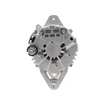 Alternator for HITACHI Lester 22663 OEM LR160-728 12V 60A 