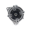 Alternator for MITSUBISHI Lester 11916 OEM A3TV0891ZC 12V 230A 
