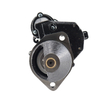 Starter Motor for ISKRA Lester 31258 OEM MS658 12V 3.2kw 9T