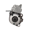 Starter Motor for DENSO Lester 18455 OEM 228000-6550 12V 11t 4.8kw 