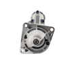 Starter Motor for BOSCH OEM 0-001-139-067 12V 1.7kw 10T
