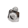 Starter Motor for Ford Lester 6935 OEM 6G9N-11000-JA 12V 10t 1.4kw 
