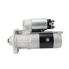 Starter Motor for Ford Lester 18398 OEM M8T70971 12V 9t 2.5kw 