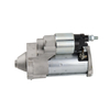 Starter Motor for BOSCH Lester 31027 OEM 0-001-192-046 12V 10t 1.2kw 