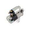 Starter Motor for MITSUBISHI Lester 32694 OEM M0T71581 12V 1.0kw 8T 