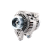 Alternator for DENSO Lester 13763 OEM 121000-4231 12V 120A 