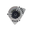 Alternator for MARELLI Lester 12094 OEM 54022443B 12V 100A 