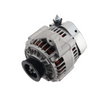 Alternator for DENSO Lester 13486 OEM 101211-0340 12V 70A 